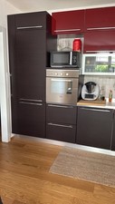 veneta cucine usato  Certosa di Pavia