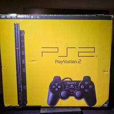 Sony scph 70003 for sale  NEWTOWNABBEY