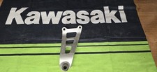 Honda kawasaki yamaha for sale  SHEFFIELD