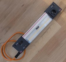 Rittal 2500 312 gebraucht kaufen  Essen