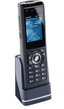 Agfeo dect mobilteil gebraucht kaufen  Löningen