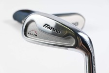 Mizuno fli utility for sale Mizuno fli utility for sale  LOANHEAD