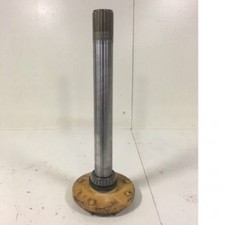 Used axle drive for sale  Lake Mills