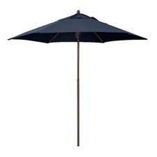 Astella feet steel for sale  Haltom City