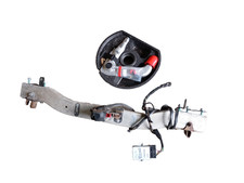 Bmw 3er e46 gebraucht kaufen Bmw 3er e46 gebraucht kaufen  Langgöns