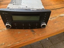 Multivan touareg delta gebraucht kaufen  Birenbach