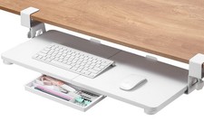Ethu keyboard tray for sale  BASILDON