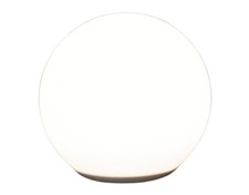 Livarno lux solarkugel gebraucht kaufen  Neuenstadt am Kocher