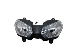Yamaha tracer 700 usato  Scafati
