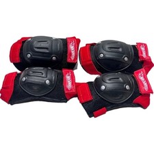 hotwheels knee elbow pads for sale hotwheels knee elbow pads for sale Houston