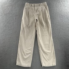 Muji womens pants d'occasion  Expédié en Belgium
