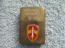 Original 1965 vietnam for sale  BRIGHTON