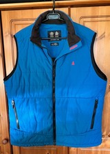 Musto red sail for sale Musto red sail for sale  SOUTHEND-ON-SEA