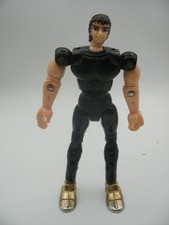 1987 saint seiya d'occasion  Expédié en Belgium