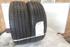 yokohama 1 215 60 16 tire for sale  Northfield