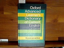 The xford advanced gebraucht kaufen  Dortmund
