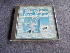 Various artists goldene gebraucht kaufen Various artists goldene gebraucht kaufen  Bergisch Gladbach