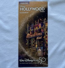 Walt disney hollywood for sale  NOTTINGHAM