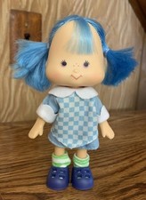 Strawberry shortcake blueberry for sale  Jenkintown