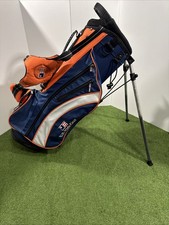 Uskg kids golf for sale  Spring