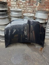 Bonnet skoda yeti for sale  ROTHERHAM