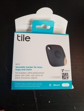 Tile mate universal for sale  Mays Landing