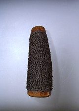 Antique indonesian southeast for sale  Huguenot