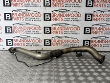 Audi line exhaust for sale Audi line exhaust for sale  ACCRINGTON