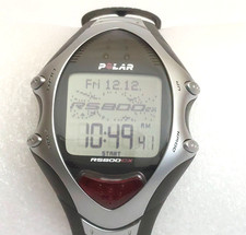 monitor polar comprar usado monitor polar comprar usado Enviando para Brazil