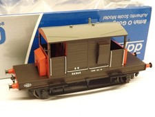 Dapol 100 100 for sale  PETERBOROUGH