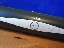 Sky box drx890wl for sale  WEST DRAYTON