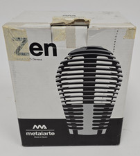 Zen table lamp for sale  Palatine