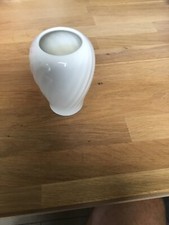 Eschenbach porzellan vase gebraucht kaufen  Brake
