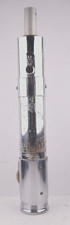Graflex king sol for sale  Syosset