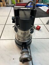 Jung 12 schmutzwasserpumpe gebraucht kaufen Jung 12 schmutzwasserpumpe gebraucht kaufen  Gotha