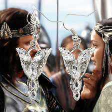 Boucle oreilles seigneur d'occasion  Briare