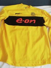 Bvb borussia dortmund gebraucht kaufen  Dortmund