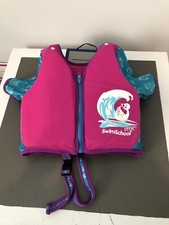 Swimschool toddler kid for sale  Rincon
