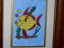 Cute golden fish for sale  Houston