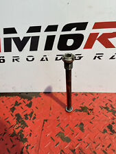 Suzuki gsxr swingarm for sale  ARBROATH