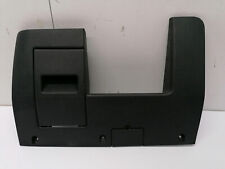 Ford fiesta jh1 gebraucht kaufen Ford fiesta jh1 gebraucht kaufen  Kleinrinderfeld