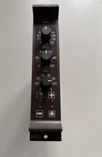 Buderus m004 schaltuhr gebraucht kaufen  Deutschland