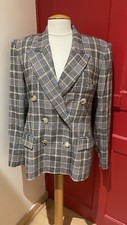 Veste blazer isabel d'occasion  Courbevoie