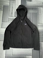 Patagonia black full for sale  NOTTINGHAM