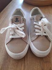 Ralph lauren trainers for sale  BASILDON