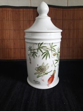 Pot pharmacie porcelaine d'occasion  La Ferté-Gaucher