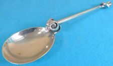 Unusual sterling silver for sale  BROMLEY