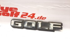 Schriftzug emblem heck gebraucht kaufen  Rochlitz