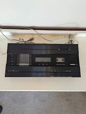 Bang olufsen beomaster for sale  LONDON