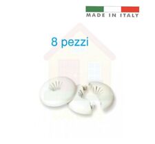 Pz. rosone lusso usato  Grugliasco